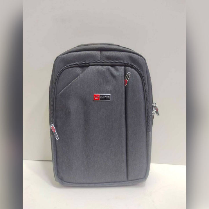 Blue And Backpack For Man New Model Laptops Chembar