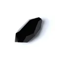 【happy one】1PC Natural manual cutting multiple sur Amethyst white crystal obsidian healing crystals home decor modern gift. 