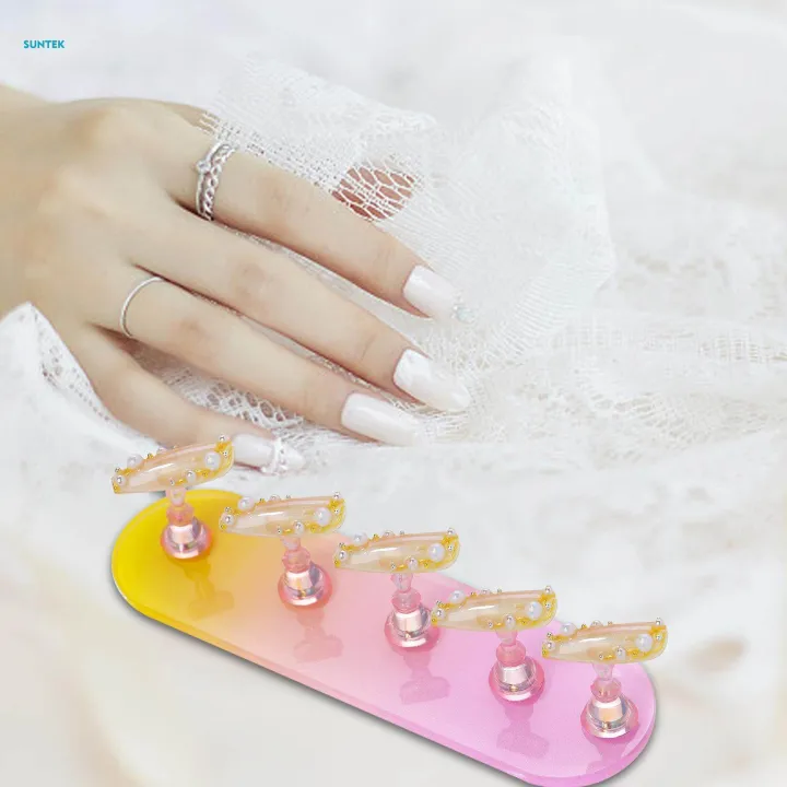 Press%20On%20Nail%20Stand%20Nail%20Salon%20Equipment%20Nail%20Art%20Set%20Accessories%20for%20Salon%20-%20Image%206
