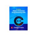 Object-Oriented Programming With C++ by E - Balagurusamy. 