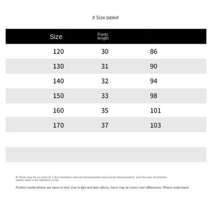 Girls%20Simple%20Denim%20Shorts%202024%20Summer%20New%20Children's%20Casual%20Pants%20Baby%20Style%20Loose%20Summer%20Hot%20Pants%20-%20Image%206