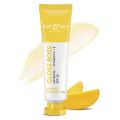 Dot & Key Mango Passion Lip Balm SPF30 with Vitamin C & E - 12g. 