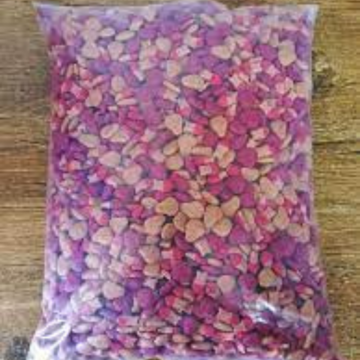 Loose%20Cat%20Food%20for%20Adult%20Cats%201kg%20-%20Image%203