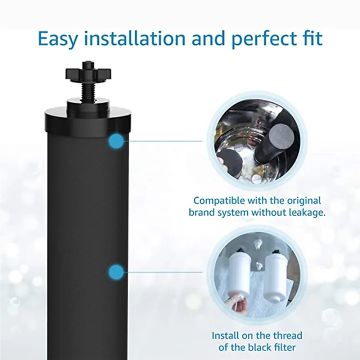 Durable%20Water%20Filter%20for%20Countertop%20Water%20Purification%20System.%20Compared%20to%20Part%20BB9%20-%20Image%207