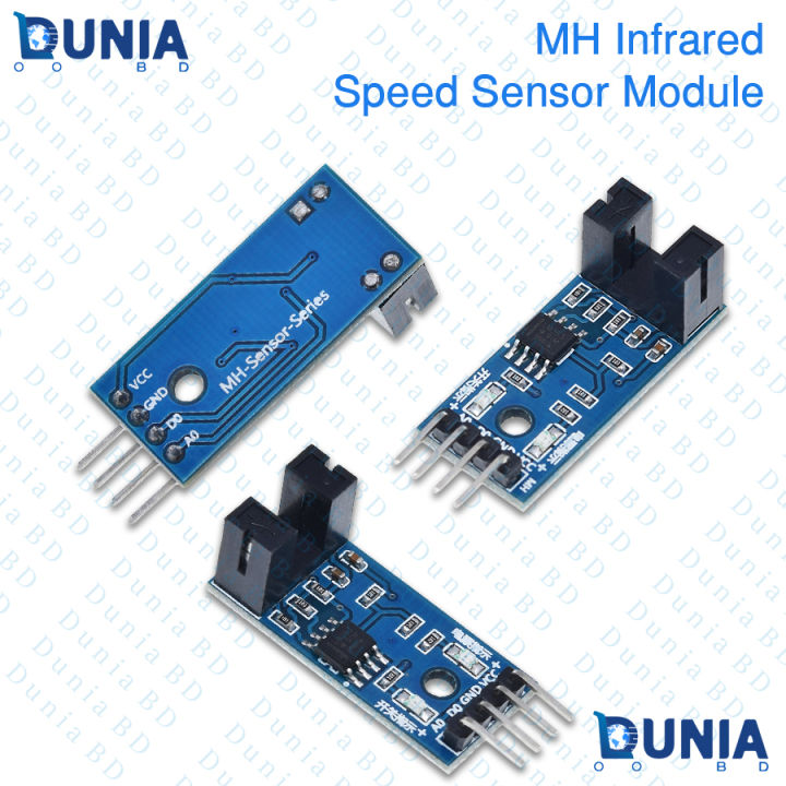 MH%20Infrared%20Speed%20Sensor%20Module%20LM393%20Slotted%20Optocoupler%20-%20Image%203