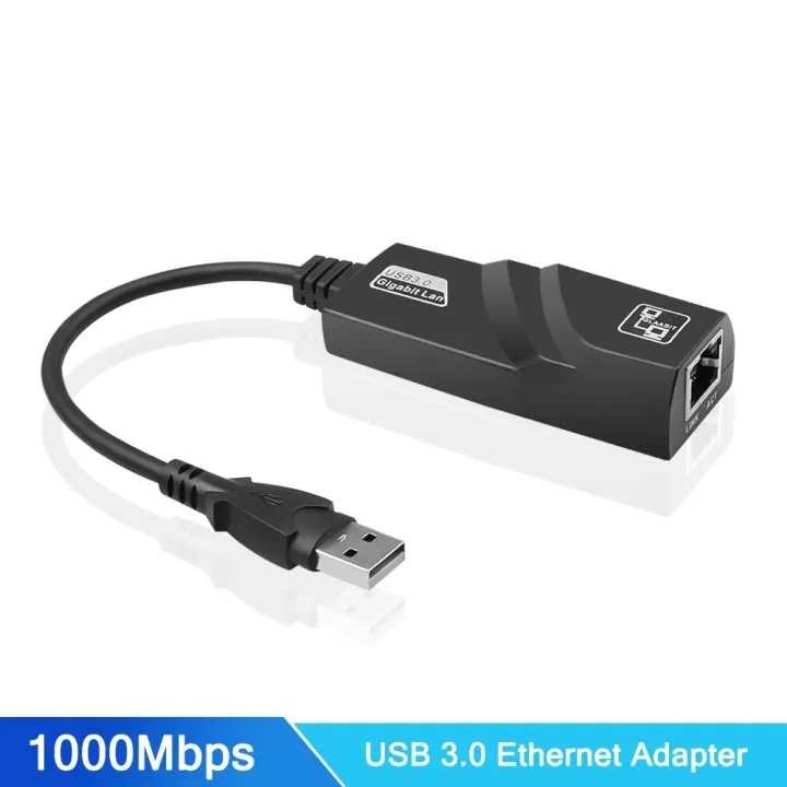 Wifi%20Adapter%20USB%203.0%20HUB%20Ethernet%20Type%20C%20To%20RJ45%20Gigabit%20Network%20Card%20Mini%20PC%20Desktops%20Laptop%20Accessories%20Plug%20and%20Play%20-%20Image%207
