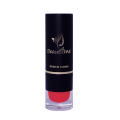 B4M Carmine Red Lipstick - L14 (3 gm).