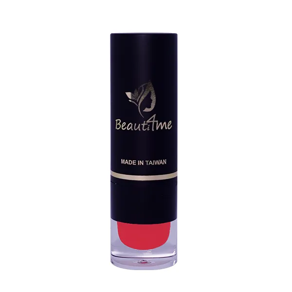B4M%20Carmine%20Red%20Lipstick%20-%20L14%20(3%20gm)%20-%20Image%205