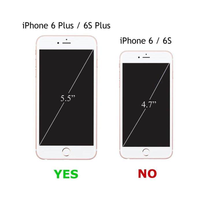 For%20Apple%20iPhone%206%20Plus%20/%206s%20Plus%20Phone%20Case,%20Anti-Shock%20Air%20Cushion%20Shockproof%20Soft%20Silicone%20TPU%20Cover%20Casing%20-%20Image%204