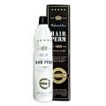 Cream without Iron_ Heat & Straightener-1000ml _(made in Thailand).