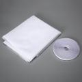 【Cathery Baby Store】A Anti-Insect Fly Bug Mosquito Door Window Mesh Protector. 