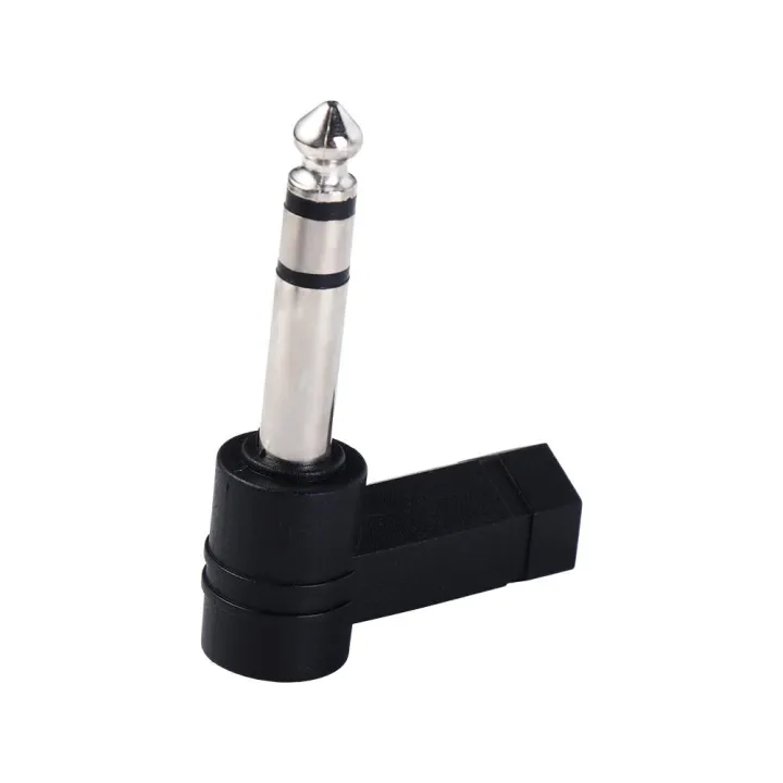 3.5%20To%206.35/6.5mm%201/4%20Mono%20Jack%20Stereo%20Speaker%20Audio%20Adapter%20Plug%203.5mm%20TRS%20Connector%20AUX%20Headphone%20Cable%20-%20Image%203