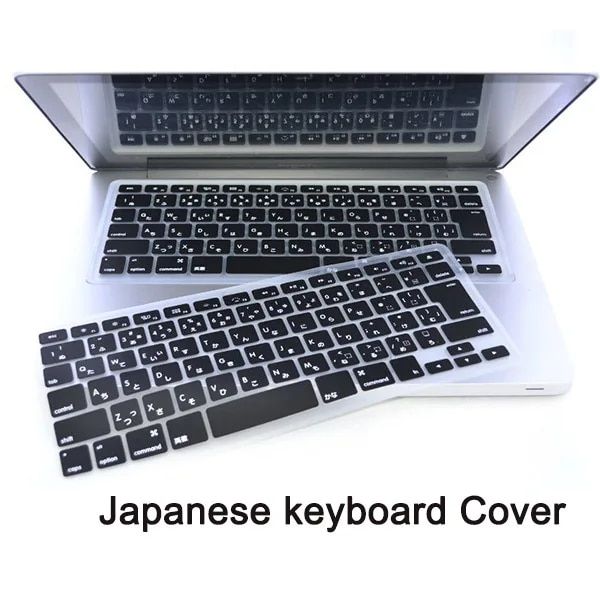 Japanese%20English%20Japan%20JP%20Keyboard%20Cover%20For%20Macbook%20Air%20Pro%20Retina%2013%2015%2017%20Protector%20for%20Mac%20book%20keyboard%20-%20Image%203