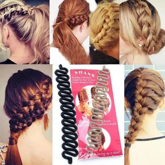 Hair%20Styling%20Tool%20Magic%20French%20Twist%20Braiding%20Maker%20Roller%20Stick%20Bun%20Maker%20Stick%20-%20Image%203