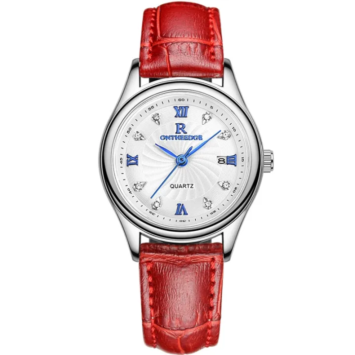 RONTHEEDGE%20Women's%20Watches%20Leather%20Quartz%20Watch%20RZY013%20-%20Image%205