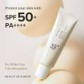 Beauty Of Joseon Sunscreen 10gm Rice + Probiotics Spf 50+ Pa++++. 
