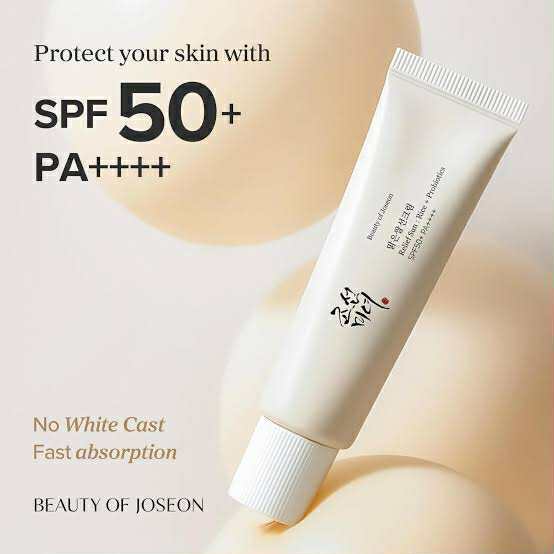 Beauty%20Of%20Joseon%20Sunscreen%2010gm%20Rice%20+%20Probiotics%20Spf%2050+%20Pa++++%20-%20Image%208