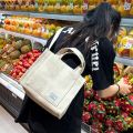 Corduroy ladies handbags new trend single shoulder bag solid color buckle messenger bag small square bag Christmas Gift.