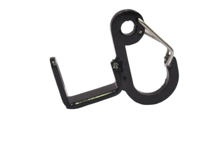 Motorcycle%20CNC%20(Machine%20Cutting)%20Spring%20Bag%20Hook%20for%20Metro,%20Metro%20+%20Plus%20&%20Stryker%20Heavy%20Product%20with%20Pure%20MS%20Steel%20Materials%20-%20Image%203
