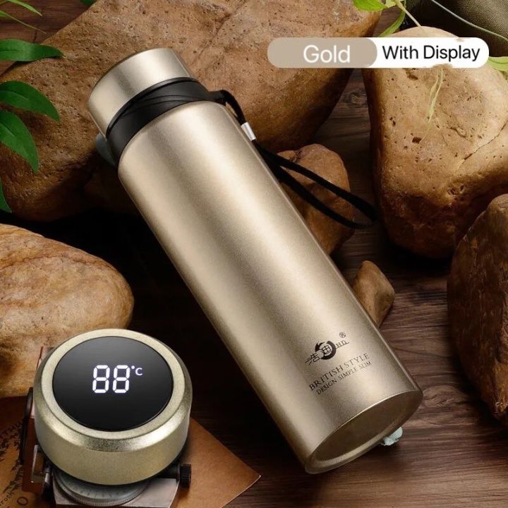 Large%20Capacity%20Thermos%20Bottle%201%20Litre%20Business%20Insulated%20Vacuum%20Flask%20Tumbler%20Travel%20Portable%20Thermal%20Bottles%20Cup%201500/1800ml%20-%20Image%202