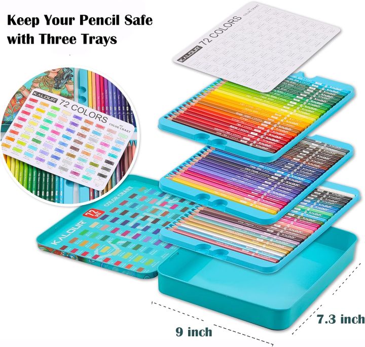 KALOUR%20Premium%20Oil%20Colored%20Pencils,%20Set%20of%2072%20-%20Image%208