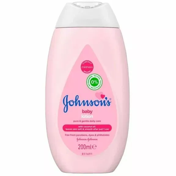 how to implement johnson’s algorithm in python |... Johnson’s Baby Lotion Daily Care 200ml | Daraz.com.bd