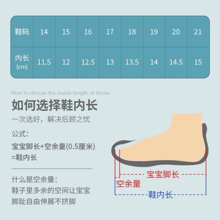 Cloth%20Sandals%20Women's%20Summer%202022%20New%20Walking%20Baby%20One%20Year%20Old%20Male%20Infant%20Net%20Shoes%20-%20Image%204