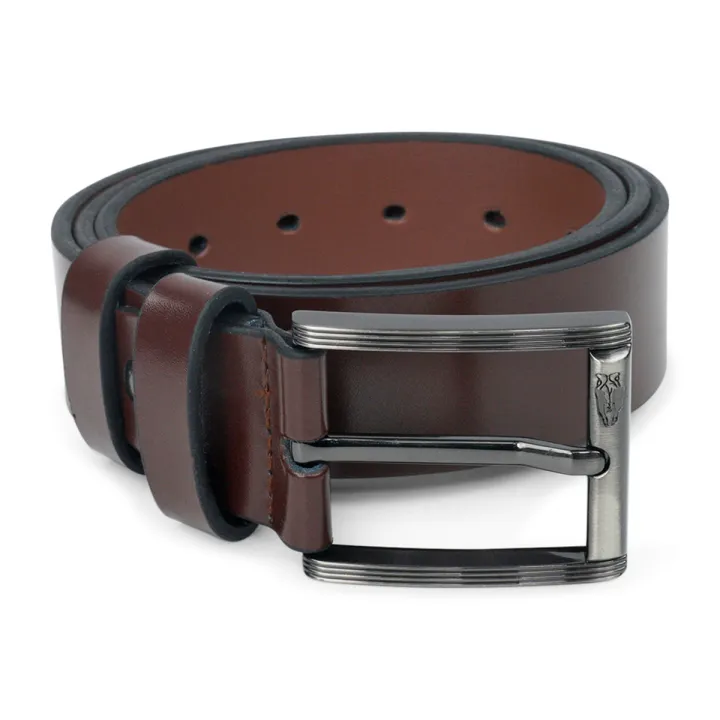 Hush%20Puppies%20MEN'S%20BELT%20-%20Image%202