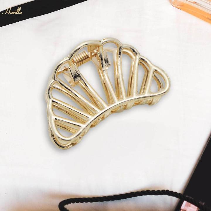 Hair%20Claws%20Clip%20Hairpin%20Lady%20Nonslip%20Barrette%20Hair%20Jaw%20Clip%20Hair%20Accessories%202.3cmx4cm%20-%20Image%209