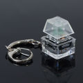 1PC Gateron MX Switch Mechanical Switch Keychain For Keyboard Switche Tester Kit. 