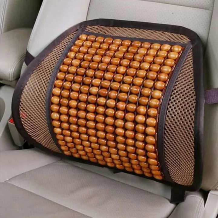 Seat%20Back%20Support%20for%20Office%20Chair%20-%20Image%203