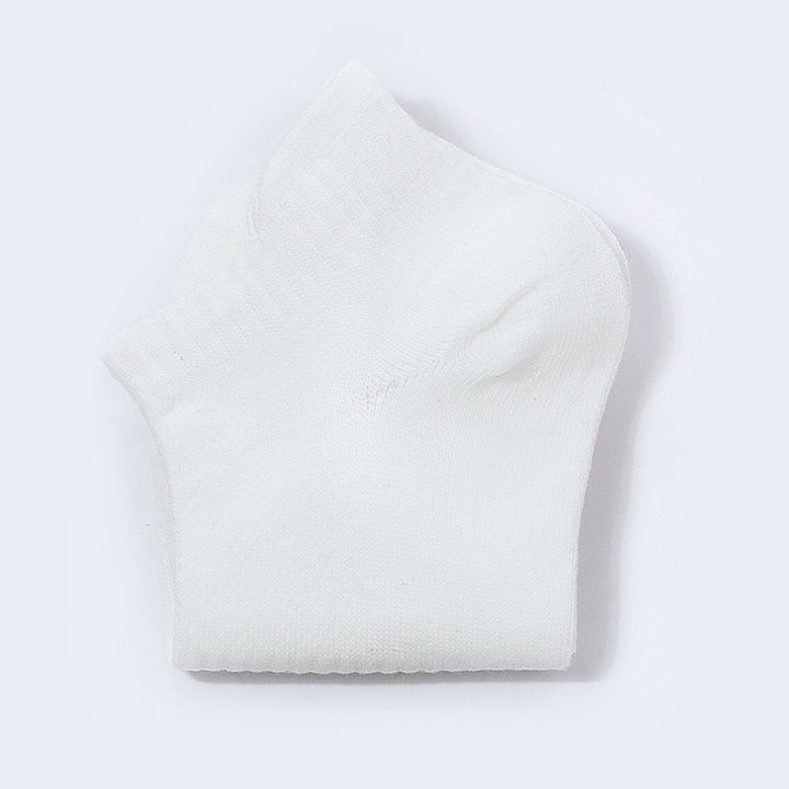 Men%20Cotton%20Short%20Socks%20Crew%20Ankle%20Breathable%20Mesh%20Casual%20Sports%20Soft%20Summer%20Women's%20Low-Cut%20Socks%20for%20Male%20-%20Image%208