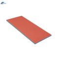 Foam Floating Pad Water Floating Mat for Swimming Pool River Lake.