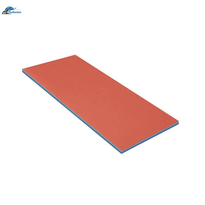 Foam Floating Pad Water Floating Mat for Swimming Pool River Lake