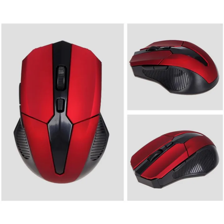 2.4GHz%20Wireless%20Mouse%20Optical%20Scroll%20Wheel%20Ergonomic%20Gaming%20Mouse%20Mice%20for%20PC%20Laptop%20-%20Image%207