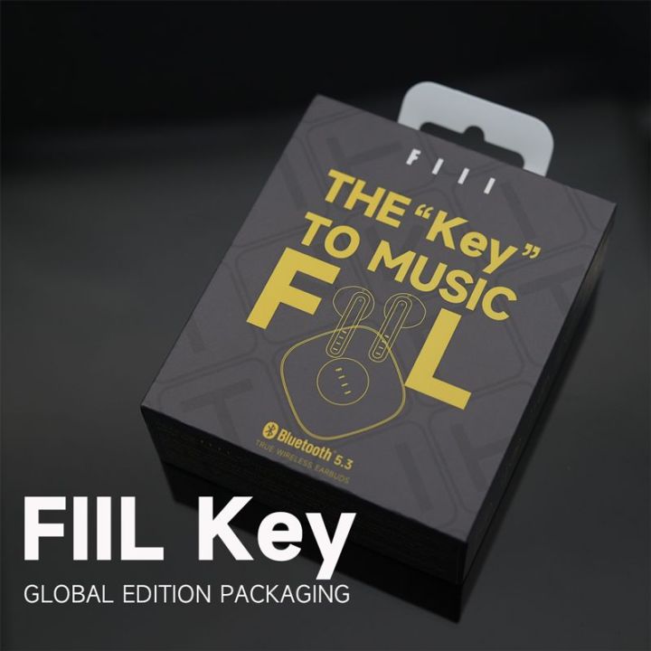 English%20Version%20FIIL%20Key%20Bluetooth%205.3%20Wireless%20Headphones%20TWS%20Dual-Mic%20ENC%20Earbuds%20Low%20Latency%20Mode%20Earphones%20-%20Image%206