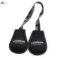 Boxing Gloves Deodorizers Multipurpose for Football Gloves Refrigerator Black. 