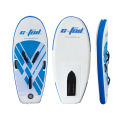 ISUP Inflatable SUP/Foil Board Stand-Up Paddleboard Surfboard Hydrofoil Wakeboard Skimboard Kitesurf Windsurf Wingsurf Wingboard.