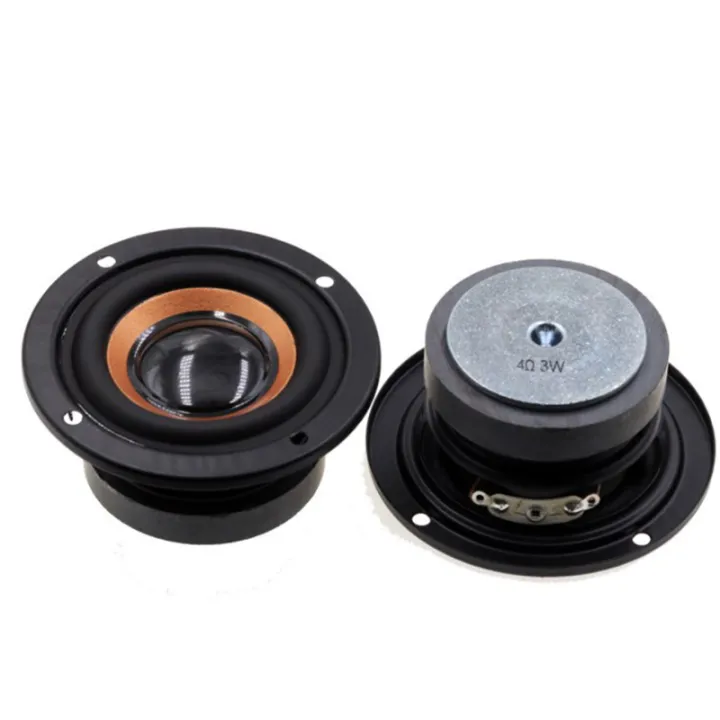 %E3%80%90Trusted%E3%80%91%202Pcs%2052mm%202%20Inch%20Full%20Range%20Speaker%204%20Ohm%203W%20Speaker%20Bass%20Speaker%20For%20Multimedia%20Home%20Audio%20Leima%20-%20Image%205
