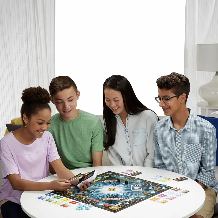 Hasbro%20Gaming%20New%20Monopoly%20Ultimate%20Banking%20Multiplayer%20Board%20Game%20Electronic%20Credit%20Card%20-%20Image%208