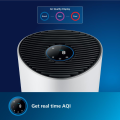 Philips Smart Air Purifier AC1715 (1000i Series) Wi-Fi connectivity & Philips Air+ app.. 