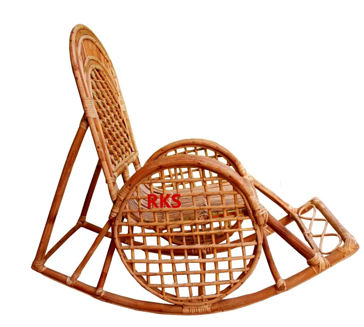 cane%20and%20Rattan%20furniture%20Jali%20Medium%20rocking%20chair%20-%20Image%202