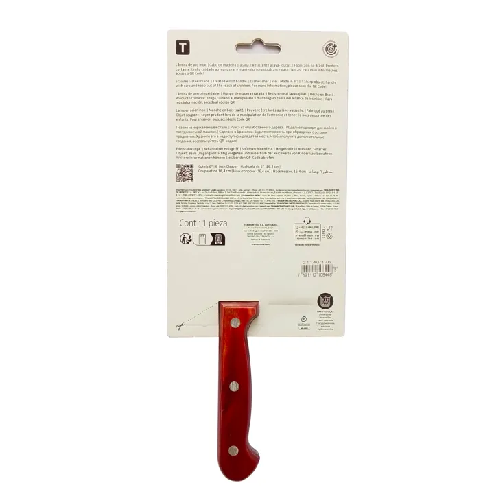 Tramontina%20Knife%20Cleaver%20Polywood%20%E2%80%93%2021140/176%20-%20Image%205