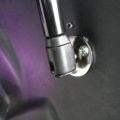 Universal Motorcycle Motorbike Scooter Seat Damper Hydraulic Mandrel Parts. 