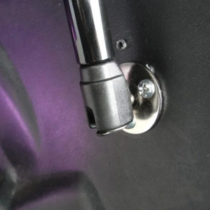 Universal%20Motorcycle%20Motorbike%20Scooter%20Seat%20Damper%20Hydraulic%20Mandrel%20Parts%20-%20Image%208