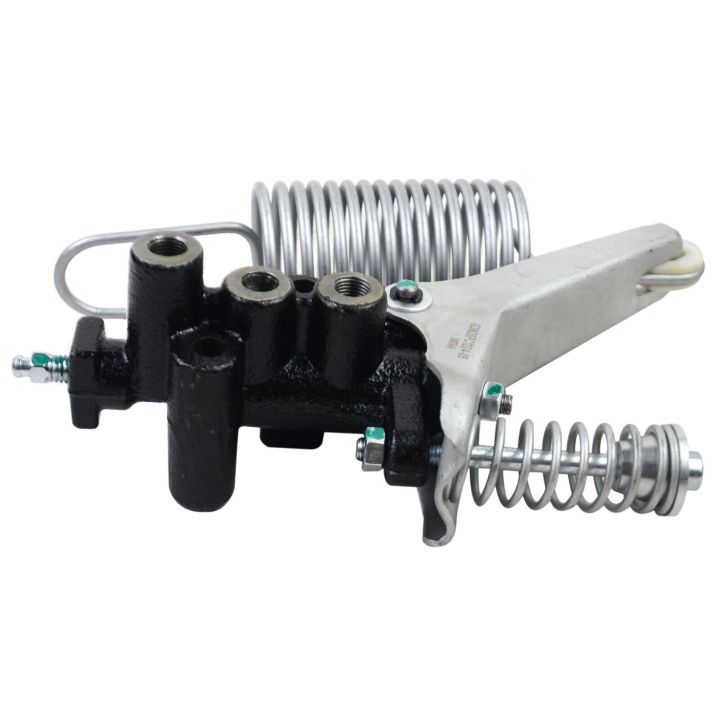 Brand%20New%20Car%201491175%20Brake%20Proportioning%20Valve%20High%20Quality%20Proportioning%20Valve%20for%20Ford%20Ranger%202.5TD%20for%20Mazda%20BT50%202.5TD%203.0TD%20-%20Image%204