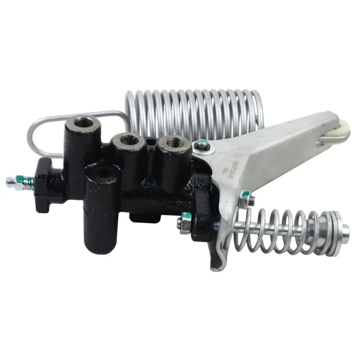 Brand%20New%20Car%201491175%20Brake%20Proportioning%20Valve%20High%20Quality%20Proportioning%20Valve%20for%20Ford%20Ranger%202.5TD%20for%20Mazda%20BT50%202.5TD%203.0TD%20-%20Image%204