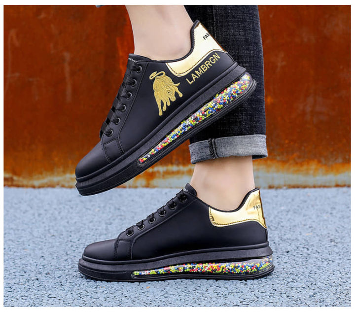 Lambergn%20Black%20Sneaker%20-%20for%20Men%20-%20Image%202