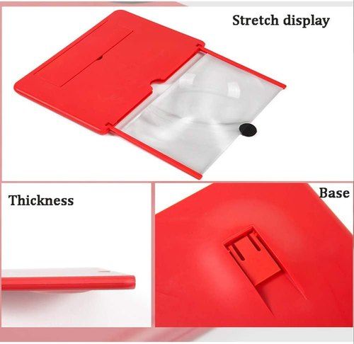 3D%20Glass%20Magnifier%20Mobile%20Accessories%20Mobile%20Phone%20Screen%20Amplifier%20Foldable%203D%20Glass%20For%20Android%20Phone%20Screen%20Magnifier%20-%20Image%205