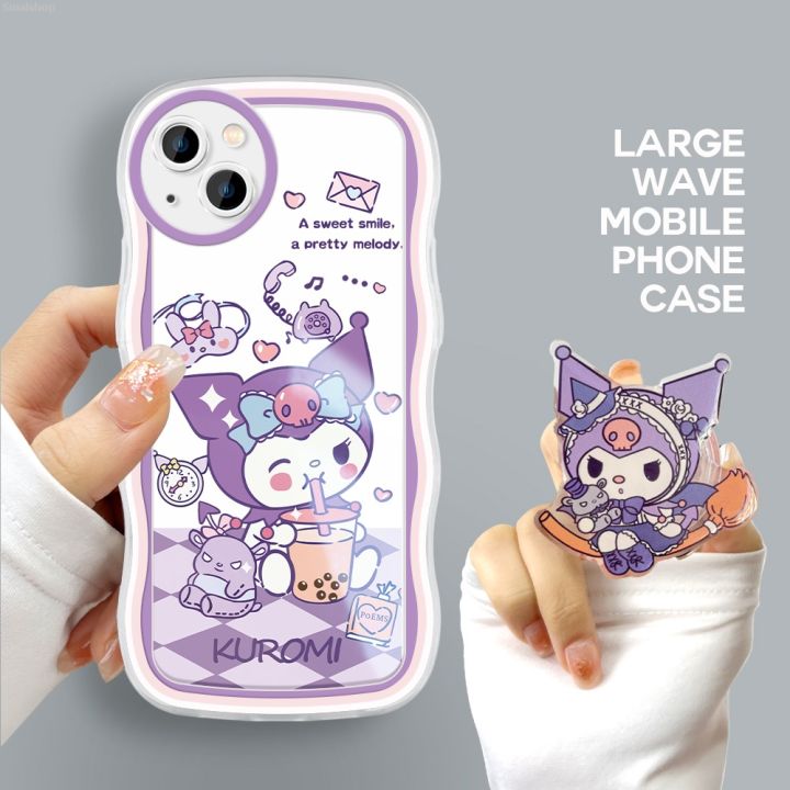 Smalshop%20omi%20Wave%20Melody%20Kur%20iPhonvo%20V29Pro%20Vi3x%20A3%20C%20OPPO%20A3%2013%20RedmiVivo%20Yrk%2020%200i%20Spa%20hot%204inix%20S24%20Ult5%205G%20S5%20A25%20A06%20A1%20for%20Samsung%20Luxury%20A35%20A5ra%20infmart%20803%20Y18%20A60%20AE%20V30Ee%2016%20Pro%20Max%20Back%20Cover%20Cute%20Shaped%20Phone%20Case%20with%20Free%20Stand%20TPU%20Soft%20Co%20-%20Image%202